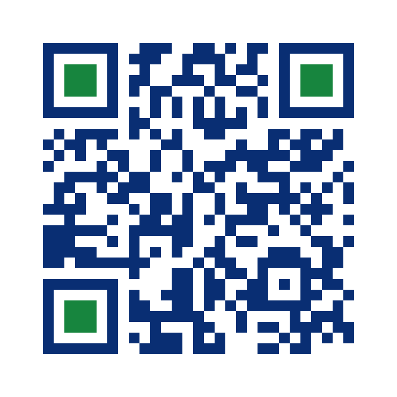 QR code for this Android download page